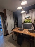 Продава 2-СТАЕН, град Бургас, Сарафово • 150000 € / 293374.50 лв. • 36272131 7