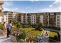 Продава 2-СТАЕН, град София, Манастирски ливади • 175000 € / 342270.25 лв. • 68994794 9