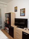 Продава 2-СТАЕН, град Шумен, Център • 123000 € / 240567.09 лв. • 21323742 3