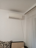 Продава 2-СТАЕН, град Шумен, Център • 123000 € / 240567.09 лв. • 21323742 2