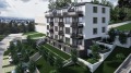 Продава 2-СТАЕН, град Варна, Бриз • 142500 € / 278705.77 лв. • 90422917 3