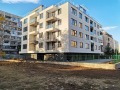 Продава  2-стаен град София , Люлин 2 , 71 кв.м | 56966670 - изображение [8]