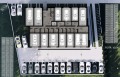 Продава  2-стаен град София , Люлин 2 , 71 кв.м | 56966670 - изображение [6]