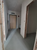 Продава  2-стаен град София , Люлин 2 , 71 кв.м | 56966670 - изображение [13]