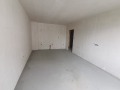 Продава  2-стаен град София , Люлин 2 , 71 кв.м | 56966670 - изображение [9]