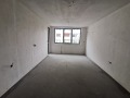 Продава  2-стаен град София , Люлин 2 , 71 кв.м | 56966670 - изображение [10]