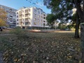 Продава  2-стаен град София , Люлин 2 , 71 кв.м | 56966670 - изображение [7]