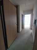 Продава  2-стаен град София , Люлин 2 , 71 кв.м | 56966670 - изображение [12]