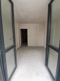 Продава  2-стаен град София , Люлин 2 , 71 кв.м | 56966670 - изображение [16]