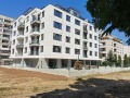 Продава  2-стаен град София , Люлин 2 , 71 кв.м | 56966670 - изображение [3]