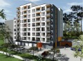 Продава 3-СТАЕН, град Стара Загора, Три чучура - север • 75608 € • 50404039 — Holmes.bg