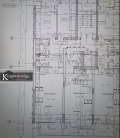 Продава 3-СТАЕН, град София, Център • 358890 € / 701927.83 лв. • 92903157 3