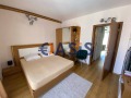 Продава 3-СТАЕН, област Бургас, к.к. Слънчев бряг • 152000 € / 297286.16 лв. • 97687575 11