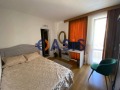 Продава 3-СТАЕН, област Бургас, к.к. Слънчев бряг • 152000 € / 297286.16 лв. • 97687575 13