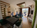 Продава 3-СТАЕН, област Бургас, к.к. Слънчев бряг • 152000 € / 297286.16 лв. • 97687575 4