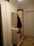 Продава 3-СТАЕН, град Шумен, Център • 123000 € / 240567.09 лв. • 43955594 9