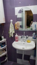 Продава 3-СТАЕН, град Шумен, Център • 123000 € / 240567.09 лв. • 43955594 13