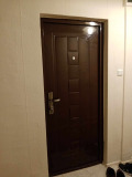 Продава 3-СТАЕН, град Шумен, Център • 123000 € / 240567.09 лв. • 43955594 8
