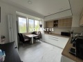 Продава  4-стаен град София , Хаджи Димитър , 85 кв.м | 91547845