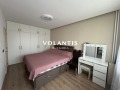 Продава  4-стаен град София , Хаджи Димитър , 85 кв.м | 91547845 - изображение [6]