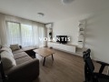 Продава  4-стаен град София , Хаджи Димитър , 85 кв.м | 91547845 - изображение [2]