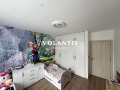 Продава  4-стаен град София , Хаджи Димитър , 85 кв.м | 91547845 - изображение [12]