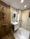 Продава  4-стаен град София , Хаджи Димитър , 85 кв.м | 91547845 - изображение [5]