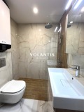 Продава  4-стаен град София , Хаджи Димитър , 85 кв.м | 91547845 - изображение [4]