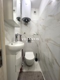 Продава  4-стаен град София , Хаджи Димитър , 85 кв.м | 91547845 - изображение [9]