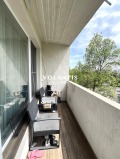 Продава  4-стаен град София , Хаджи Димитър , 85 кв.м | 91547845 - изображение [11]