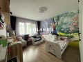 Продава  4-стаен град София , Хаджи Димитър , 85 кв.м | 91547845 - изображение [10]