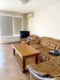 Продава 4-СТАЕН, град Варна, Бриз • 410000 € / 801890.30 лв. • 82776788 6