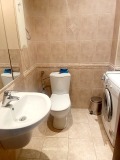 Продава 4-СТАЕН, град Варна, Бриз • 410000 € / 801890.30 лв. • 82776788 10