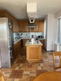 Продава 4-СТАЕН, град Варна, Бриз • 410000 € / 801890.30 лв. • 82776788 2