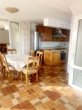 Продава 4-СТАЕН, град Варна, Бриз • 410000 € / 801890.30 лв. • 82776788 1