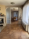 Продава 4-СТАЕН, град Варна, Бриз • 410000 € / 801890.30 лв. • 82776788 4