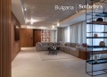 Продава МНОГОСТАЕН, област Бургас, гр. Созопол • 1500000 € • 42818310 — Holmes.bg