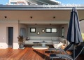 Продава МНОГОСТАЕН, област Бургас, гр. Созопол • 1500000 € • 42818310 — Holmes.bg