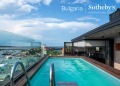 Продава МНОГОСТАЕН, област Бургас, гр. Созопол • 1500000 € • 42818310 — Holmes.bg