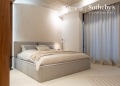 Продава МНОГОСТАЕН, област Бургас, гр. Созопол • 1500000 € • 42818310 — Holmes.bg