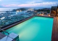Продава МНОГОСТАЕН, област Бургас, гр. Созопол • 1500000 € • 42818310 — Holmes.bg