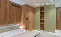 Продава МНОГОСТАЕН, област Бургас, гр. Созопол • 1500000 € • 42818310 — Holmes.bg