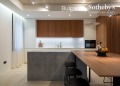 Продава МНОГОСТАЕН, област Бургас, гр. Созопол • 1500000 € • 42818310 — Holmes.bg