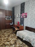 Продава  Многостаен град Добрич , Център , 107 кв.м | 64174427 - изображение [6]