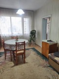 Продава  Многостаен град Добрич , Център , 107 кв.м | 64174427