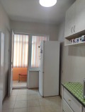 Продава  Многостаен град Добрич , Център , 107 кв.м | 64174427 - изображение [10]