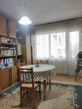 Продава  Многостаен град Добрич , Център , 107 кв.м | 64174427 - изображение [17]