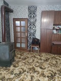 Продава  Многостаен град Добрич , Център , 107 кв.м | 64174427 - изображение [5]