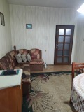 Продава  Многостаен град Добрич , Център , 107 кв.м | 64174427 - изображение [14]