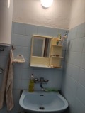 Продава  Многостаен град Добрич , Център , 107 кв.м | 64174427 - изображение [13]